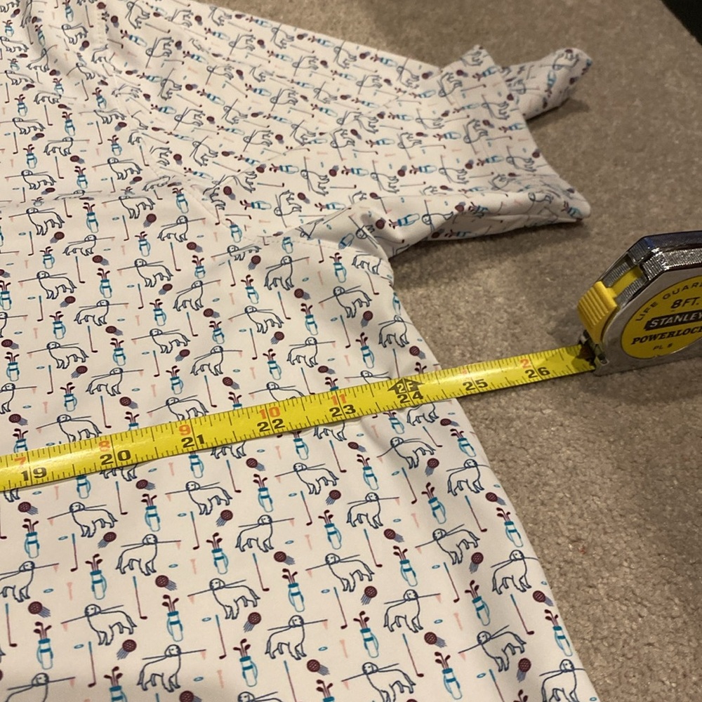 ‼️DOG PRINT‼️ - Picture 6 of 7